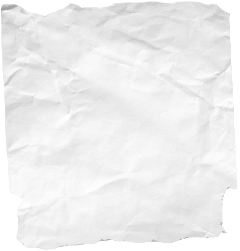 útržek
